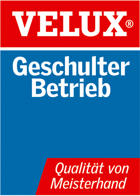 VELUX_Logo_GeschulterBetrieb